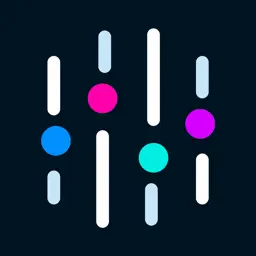 ChatLLM: AI Chat, Bot & Agent app icon