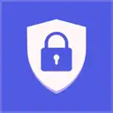 KeyPass – Passwords Manager