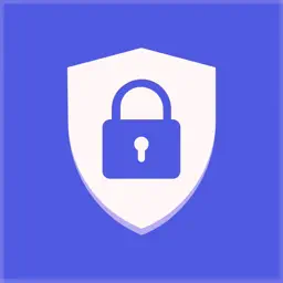 KeyPass – Passwords Manager app icon