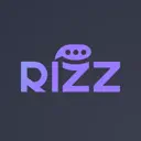 Rizz AI - Rizzex