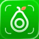 CaloCare: AI Calorie Counter