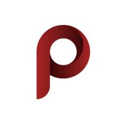 Partnr: AI Companion app icon