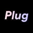 Plug AI: Rizz Dating Advice
