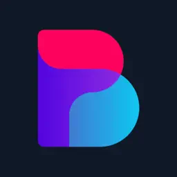 Background Remover & AI Eraser app icon
