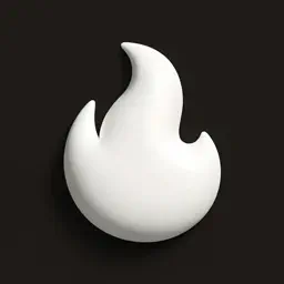 Habit Streak | Daily Tracker app icon