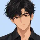 AI Boyfriend Maker: Moshas