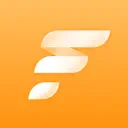 Space Cleaner: File Manager