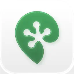 VPN-Cheap app icon