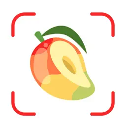 AI Calorie Counter - Tracker app icon