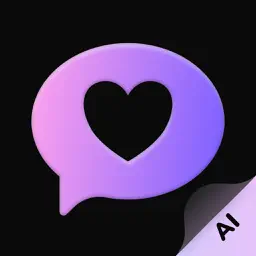 Mizy App: AI Text Assistant app icon