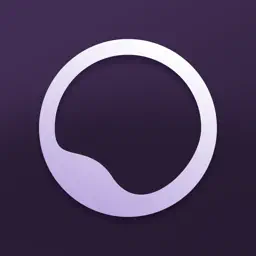 MIND: AI Therapist & Coach app icon