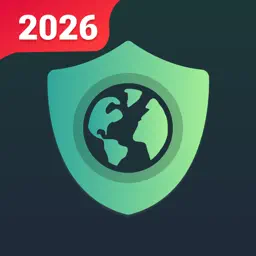VPN - Top Fast VPN app icon