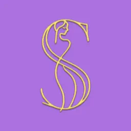 Spicy AI-Dream Hot Girlfriend app icon