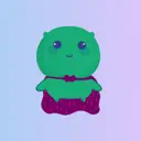 Healo: AI Healing Companion