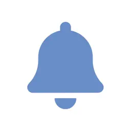 Chimely - Meditation Timer app icon