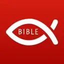 WeDevote Bible 微读圣经经典版