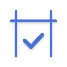 HabitTable: Habit Tracker app icon