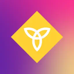 AstroKarma: Astrology & Kundli app icon