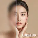 AI Photo Enhancer & Filters