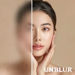 AI Photo Enhancer & Filters app icon