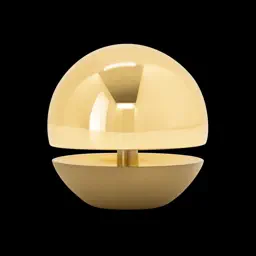 Zen Bell Timer app icon