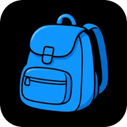 Bagged AI: Pickup Lines & Rizz app icon