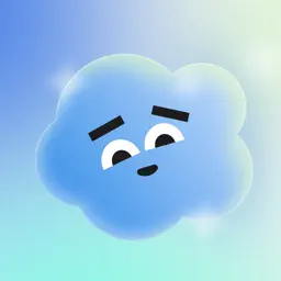 Lightly: Wellbeing Companion app icon