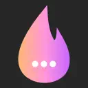 Ivzo AI App - Flirt Assistant