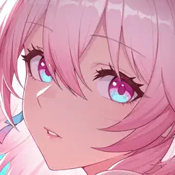 Anime Girlfriend SweetWaifu app icon