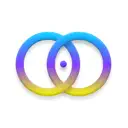 Iris.me Personal AI Companions