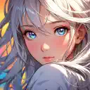 AniChat: AI Anime Characters