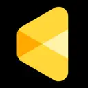 Evoto: Photo Editor & Retouch