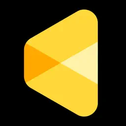 Evoto: Photo Editor & Retouch app icon