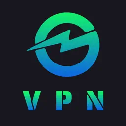 VPN ◦◦ app icon