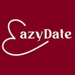 Eazy Date app icon