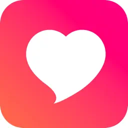 Duckyo AI - Roleplay Chat app icon