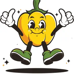 Calorie Counter &Food database app icon