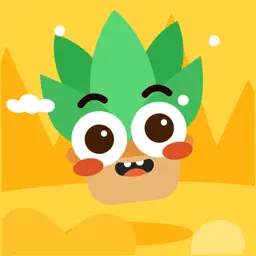 Focus Timer - PiduGo app icon