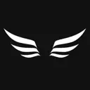 Wingman AI: Texting Guide