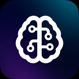 AI Psychotherapy app icon