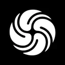 AI Chat Assistant - ChatOne