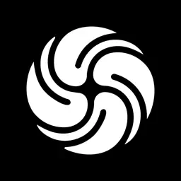 AI Chat Assistant - ChatOne app icon