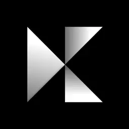 BeatsCut: Video Editor & Maker app icon