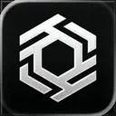 AI Chat Assistant – OrNET AI