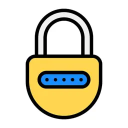 Codebook: General Manager app icon