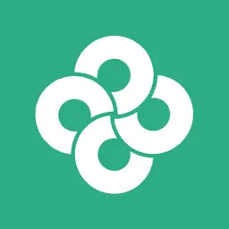 ChatNow - AI Chatbot Assistant app icon