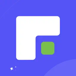 Finelo: Master Trading app icon