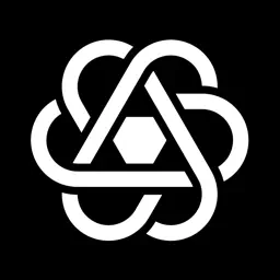 AI Chat Bot - My Assistant app icon