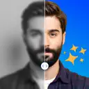 AI Photo Enhancer and Upscaler