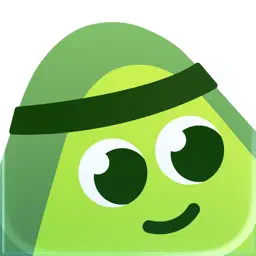 AI Calorie Tracker by Eatwise app icon